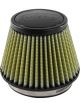 AFE Magnum Flow Air Filters IAF PG7 A/F PG7 5-1/2F x 7B x 4-3/4T x 5H