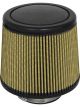 AFE Magnum Flow Air Filters IAF PG7 A/F PG7 43.85F x 8B x 7T x 6.70H