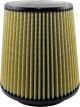 AFE Magnum Flow Air Filters IAF PG7 A/F PG7 6F x 9B x 7T x 9H