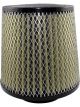 AFE Magnum Flow Air Filters IAF PG7 A/F PG7 4-1/2F x 8-1/2B x 7T x 8H