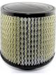 AFE Magnum Flow Air Filters IAF PG7 A/F PG7 6F x 9B x 9T x 7-1/2H