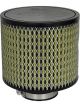 AFE Magnum Flow Air Filters UCO PG7 A/F PG7 3F Offset x 7B x 7T x 6H