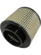 AFE Magnum Flow Air Filters UCO PG7 A/F PG7 4F x 7B x 7T x 6H w/ EM
