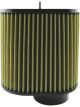 AFE Magnum Flow Air Filters UCO PG7 A/F PG7 4F x 9-1/2x6-3/4B x 9x5-1…