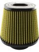 AFE Magnum Flow Air Filters IAF PG7 A/F PG7 5F x 9x7-1/2B x 6-3/4x5-1…