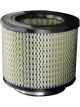 AFE Magnum Flow Air Filters IAF PG7 A/F PG7 6F x 9B x 9T Inv x 7-1/2H