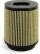 AFE Magnum Flow Air Filters IAF PG7 A/F PG7 5-1/2F x 7B x 6-3/4x 5-1/