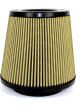 AFE Magnum Flow Air Filters IAF PG7 A/F PG7 5-1/2F x 9B x 7T Inv x 8H