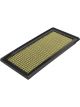AFE Magnum Flow Air Filters OER PG7 A/F PG7 For GM Diesel Trucks 92-0…