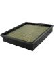 AFE Magnum Flow Air Filters OER PG7 A/F PG7 For Dodge Diesel Trucks 0…