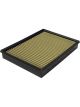 AFE Magnum Flow Air Filters OER PG7 A/F PG7 For Dodge Sprinter 07-10…