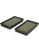 AFE Magnum Flow Air Filters OER PG7 A/F PG7 For Ford Van 95-03 V8-7.3…