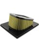 AFE Magnum Flow Air Filters OER PG7 A/F PG7 For GM Diesel Trucks 01-0…
