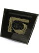 AFE Magnum Flow Air Filters OER PG7 A/F PG7 For GM Trucks 11-12 V8-6.…