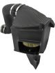 AFE Magnum Force Intakes Stage-2 Si PG7 AIS PG7 For Dodge Trucks 03
