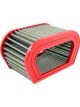 AFE Aries Powersport Air Filters OER P5R A/F P5R MC For Yamaha FZR100…