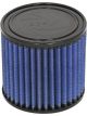 AFE Aries Powersport Air Filters OER P5R A/F P5R MC 5.00OD x 3.75ID x…