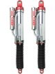 AFE Sway-A-Way 3in Rear Bypass Shock Kit For 10-14 Ford F-150 Rapt