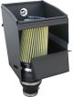 AFE Aries Powersport Intakes Stage-1 PG7 AIS PG7 For Yamaha Rhino 08-
