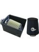 AFE Aries Powersport Intakes Stage-1 PG7 AIS PG7 For Kawasaki Teryx 7
