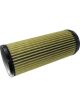 AFE Aries Powersport Air Filters OER PG7 A/F PG7 SxS For Polaris Rang…