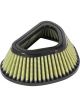 AFE Aries Powersport Air Filters OER PG7 A/F PG7 For Honda CRF250R 04…