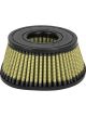 AFE Aries Powersport Air Filters OER PG7 A/F PG7 MC For Yamaha YZF450…