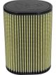 AFE Aries Powersport Air Filters OER PG7 A/F PG7 SxS For Yamaha Rhino…