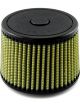 AFE Aries Powersport Air Filters OER PG7 A/F PG7 MC For Suzuki LTR450…