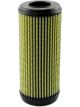AFE Aries Powersport Air Filters OER PG7 A/F PG7 MC For Yamaha YFM350…