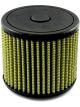 AFE Aries Powersport Air Filters OER PG7 A/F PG7 MC For Suzuki LTZ400…