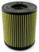 AFE Aries Powersport Air Filters OER PG7 A/F PG7 MC For Kawasaki KFX4…