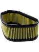 AFE Aries Powersport Air Filters OER PG7 A/F PG7 MC For Kawasaki KFX7…