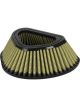 AFE Aries Powersport Air Filters OER PG7 A/F PG7 MC For Kawasaki KXF2…
