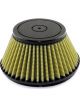 AFE Aries Powersport Air Filters OER PG7 A/F PG7 MC For Honda CRF450R…