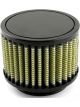 AFE Aries Powersport Air Filters IAF PG7 A/F PG7 AE2 Filter Inner