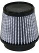 AFE Takeda Air Filters IAF PDS A/F PDS 4-1/2F x 6B x 4-3/4T x 5H MVS