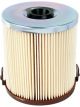 AFE Pro Guard D2 Fluid Filters Fuel F/F Fuel For Ford Diesel Trucks 9