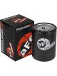 AFE Pro Guard D2 Fluid Filters Oil F/F Oil For GM Diesel Trucks 01-11