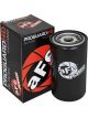 AFE Pro Guard D2 Fluid Filters Oil F/F Oil For Dodge Diesel Trucks 91…