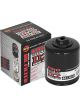 AFE Pro Guard D2 Fluid Filters Oil F/F Oil For GM Cars & Trucks 75-10
