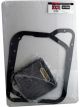 AFE Pro Guard D2 Fluid Filters Trans F/F Trans For Dodge Diesel Truck