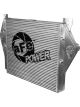 AFE Bladerunner Intercoolers I/C For Dodge Diesel Trucks 03-07 L6-5.9