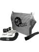 AFE Bladerunner Intercoolers I/C For Dodge Diesel Trucks 07.5-09 L6-6