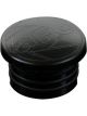 AFE Magnum Force Spare Parts AIS Resonator Plug: XX-10782/80782