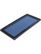 AFE Magnum Flow Air Filters OER P5R A/F P5R For GM Diesel Trucks 92-0…
