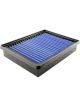 AFE Magnum Flow Air Filters OER P5R A/F P5R For GM Cars & Trucks 94-0…