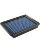 AFE Magnum Flow Air Filters OER P5R A/F P5R For Toyota Tundra 00-04 V…