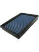 AFE Magnum Flow Air Filters OER P5R A/F P5R For GM Cars 91-09 V6/V8