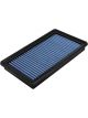 AFE Magnum Flow Air Filters OER P5R A/F P5R For GM Cars 97-05 L4 V6